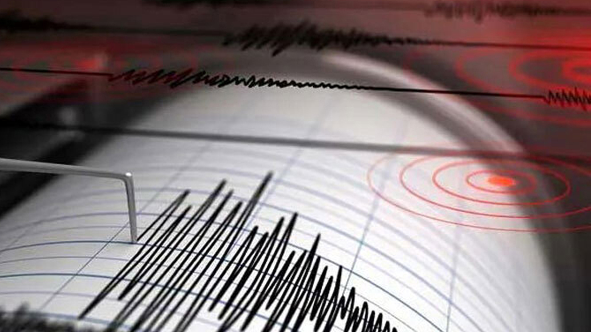 এক সপ্তাহের ব্যবধানে আবারও মনিরামপুরে ভূমিকম্প